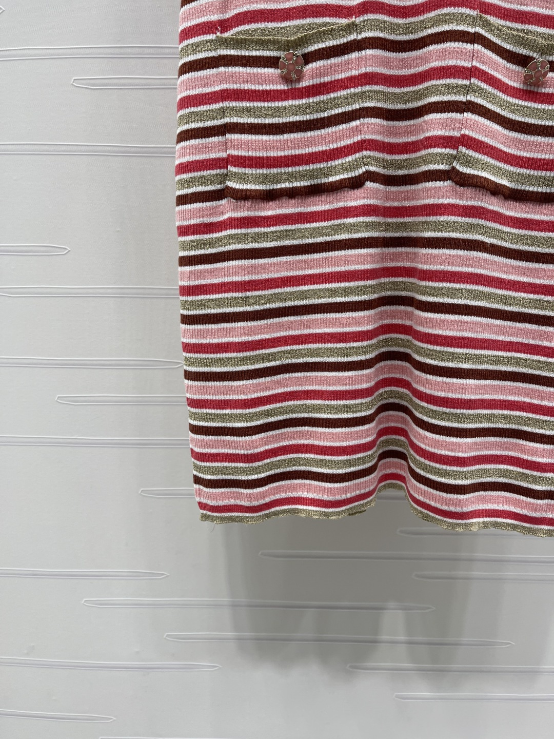 skirts and dresses woman